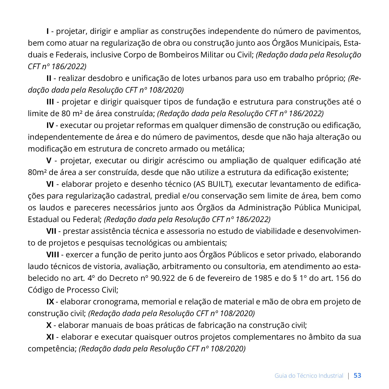Página 54