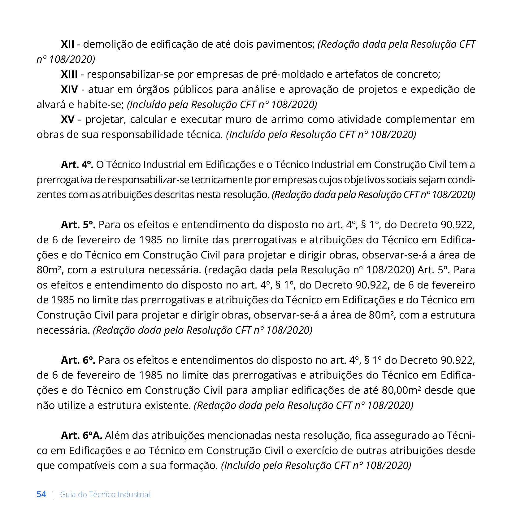 Página 55