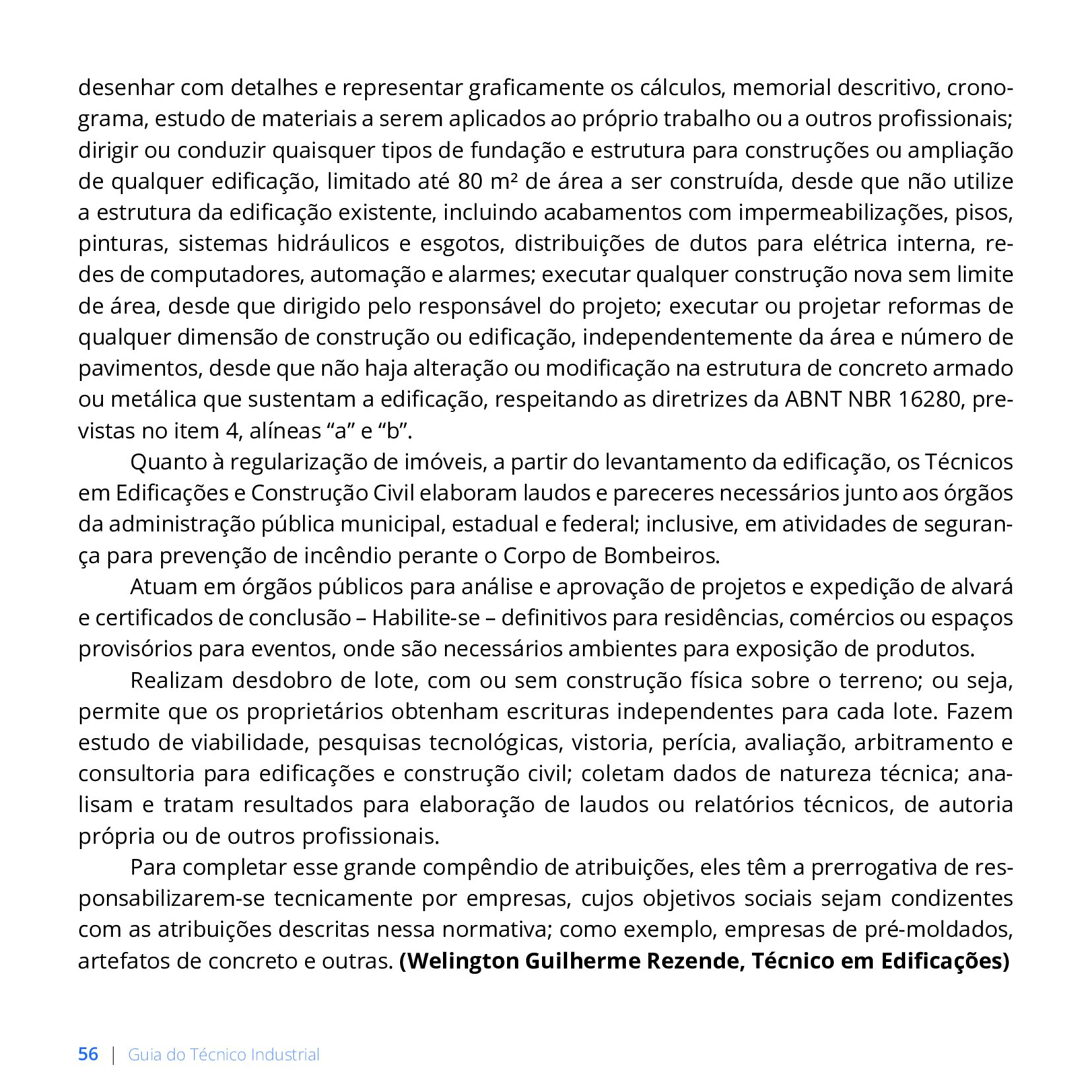 Página 57