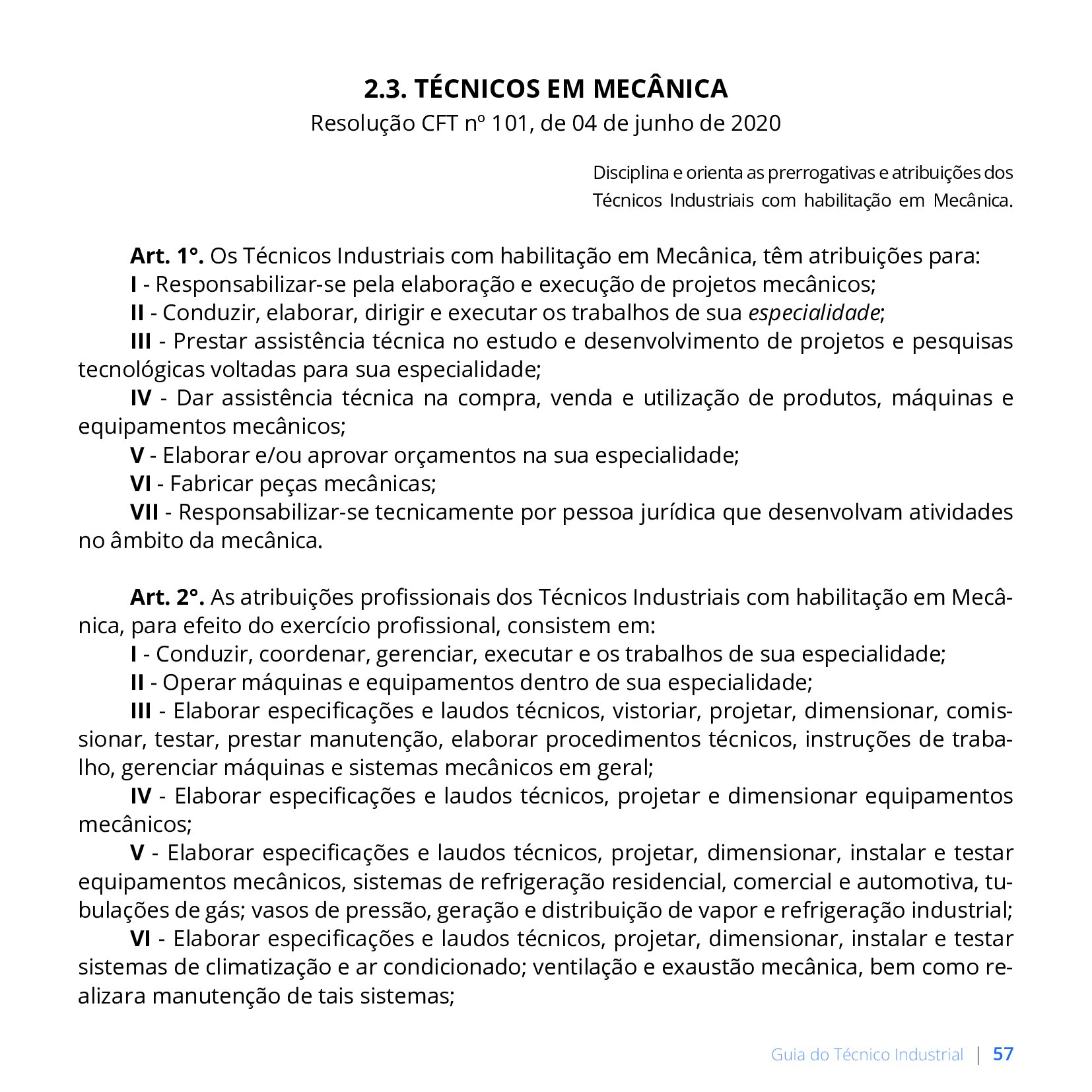 Página 58