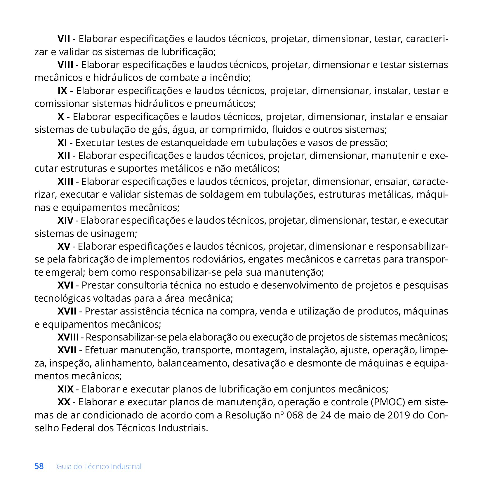 Página 59