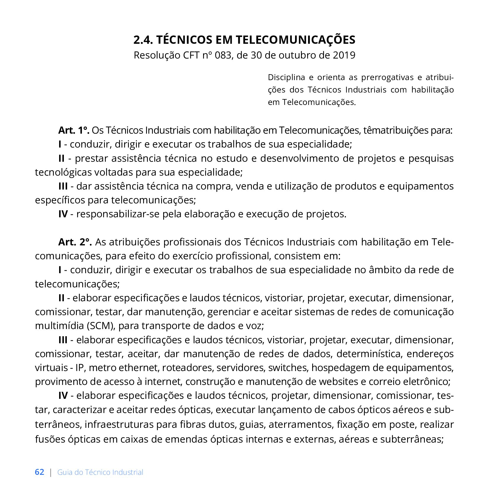 Página 63