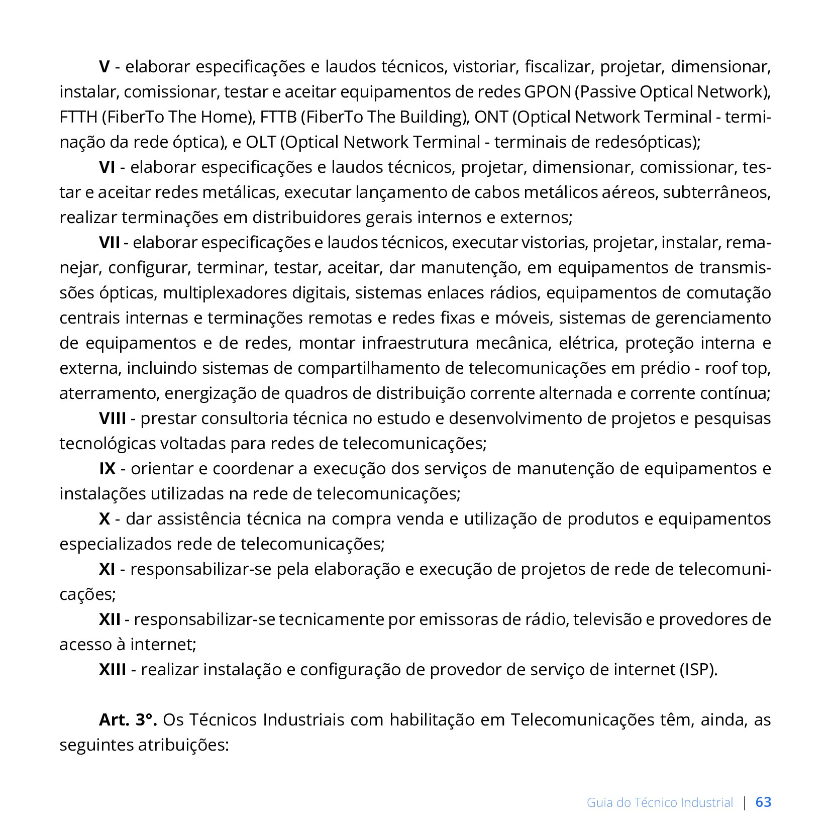 Página 64
