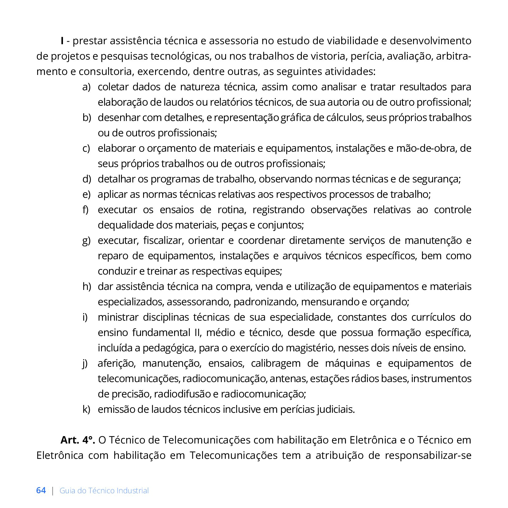 Página 65