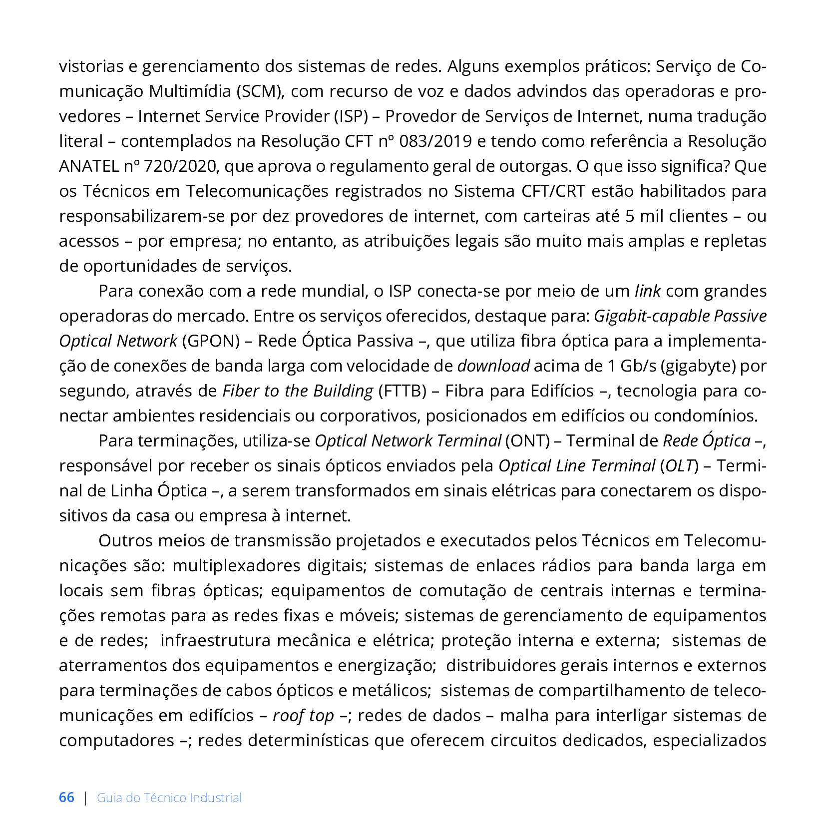 Página 67