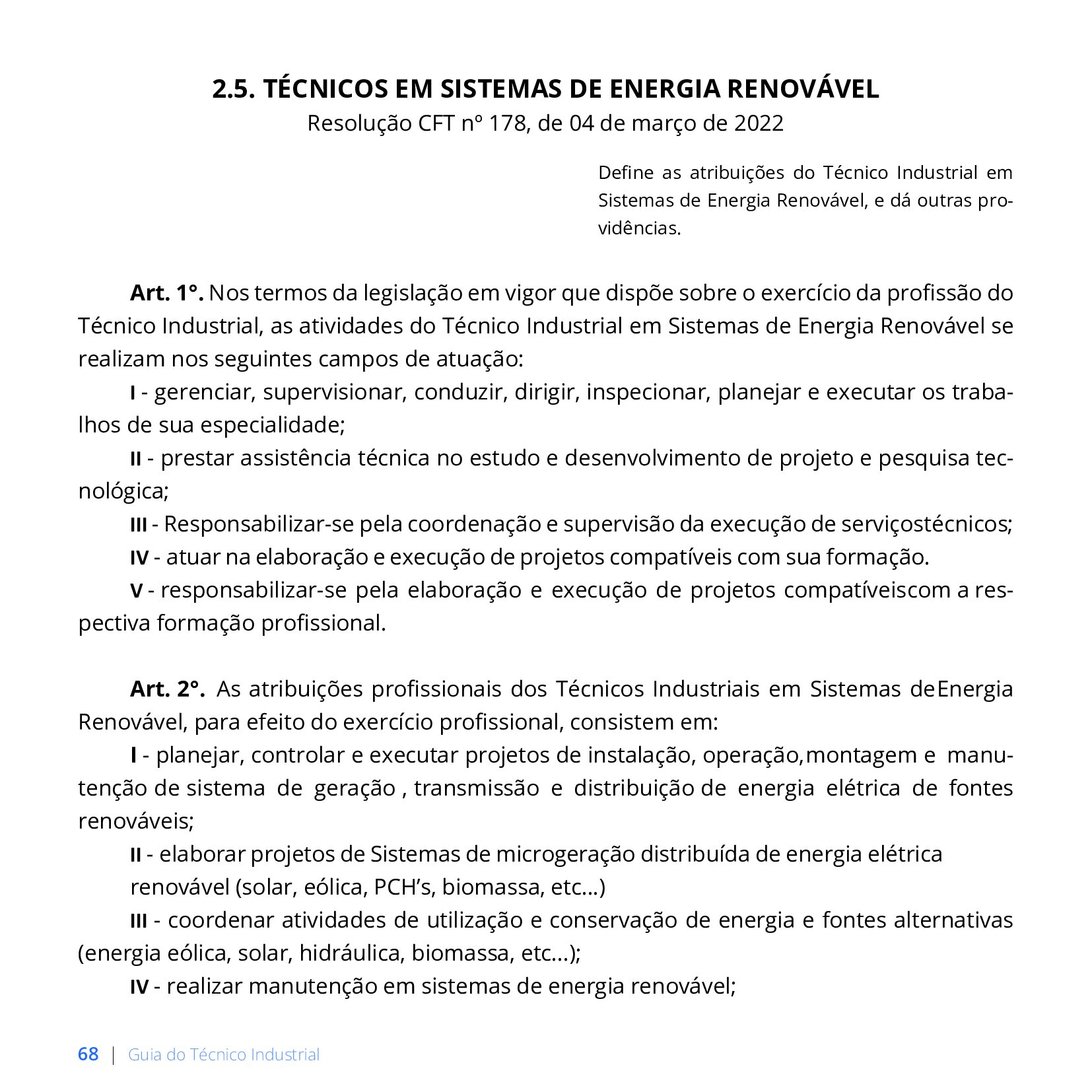 Página 69