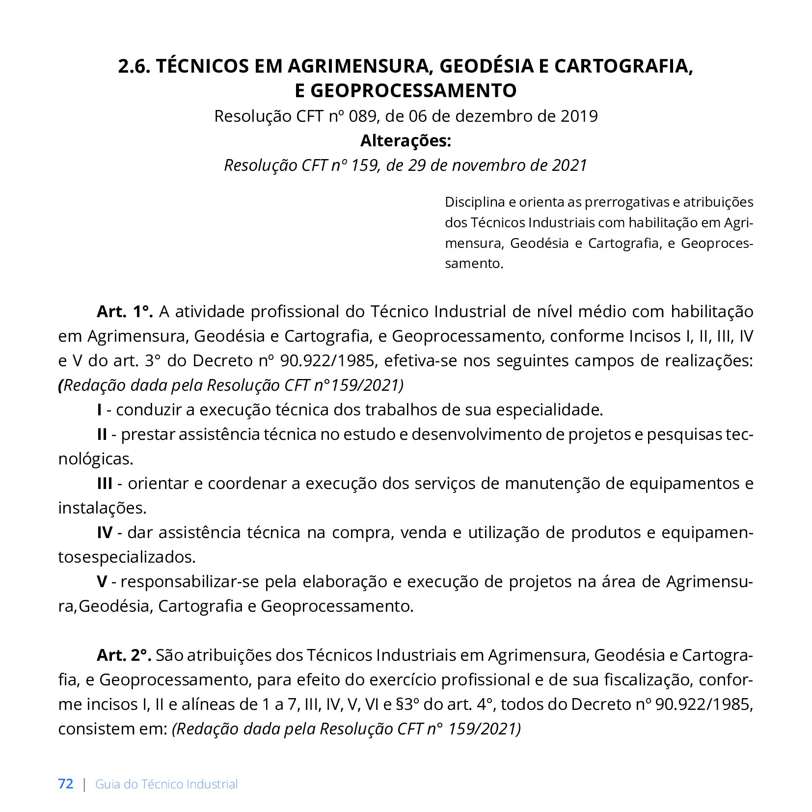 Página 73