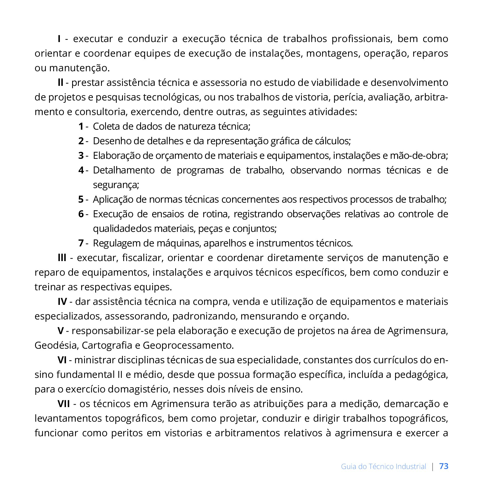 Página 74