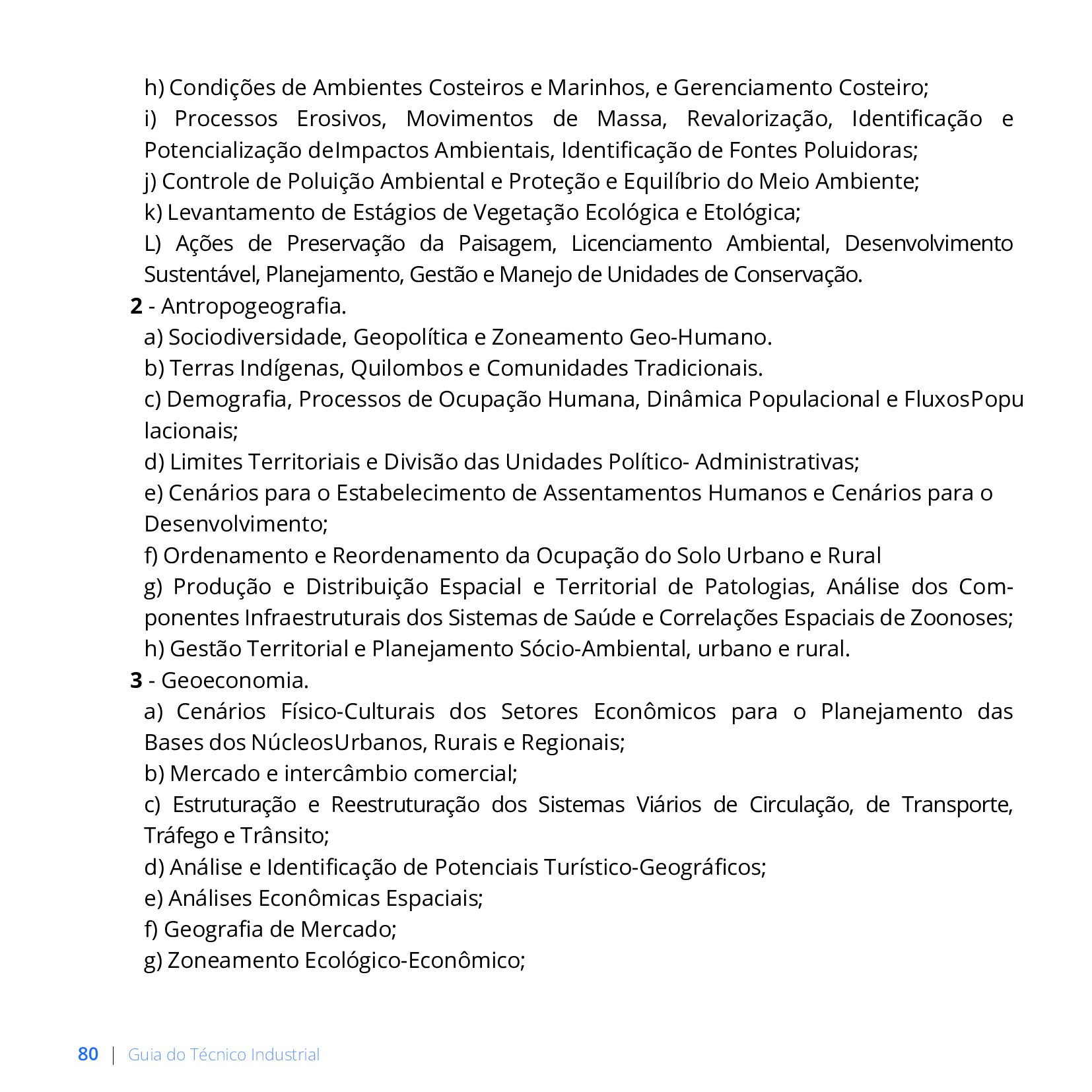 Página 81