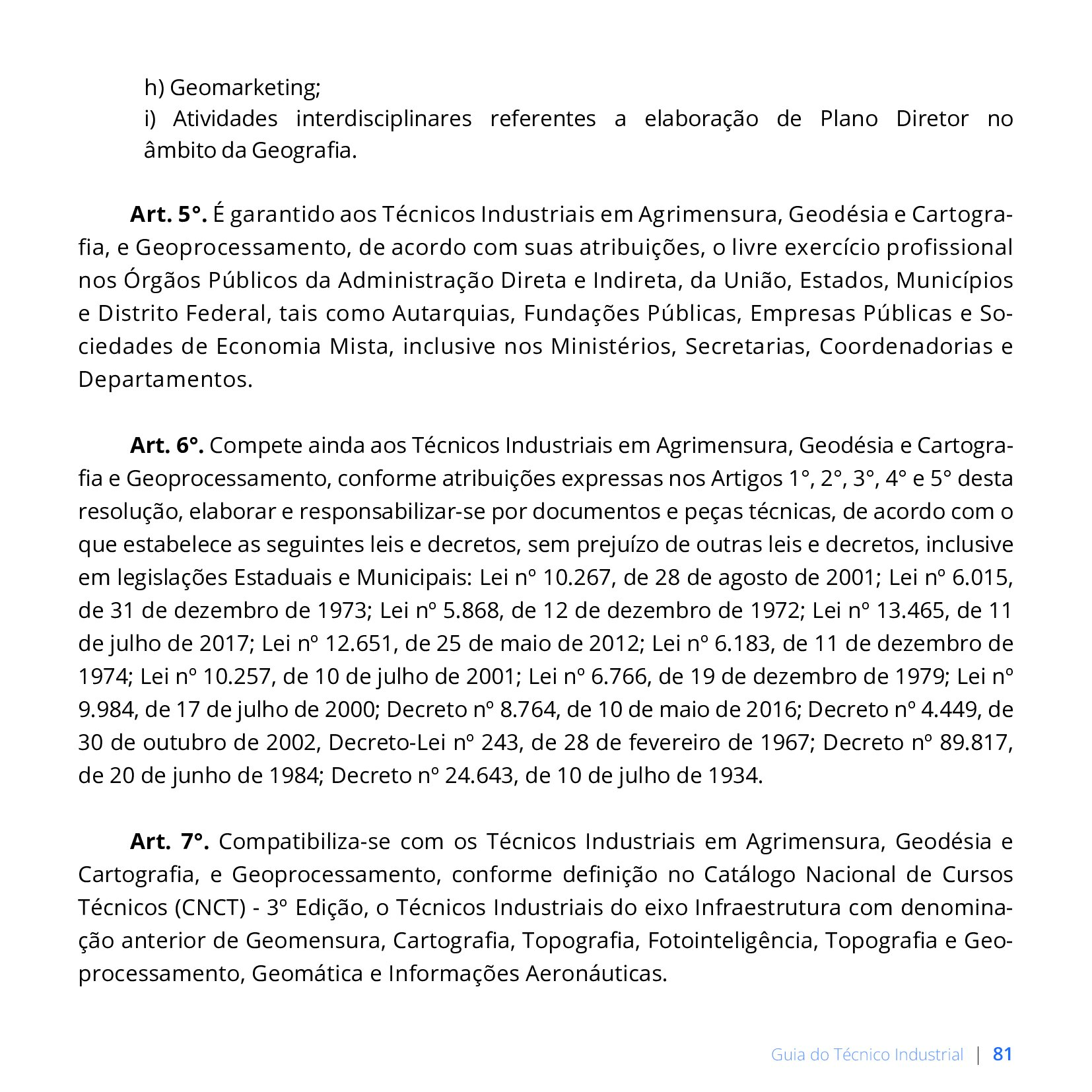 Página 82