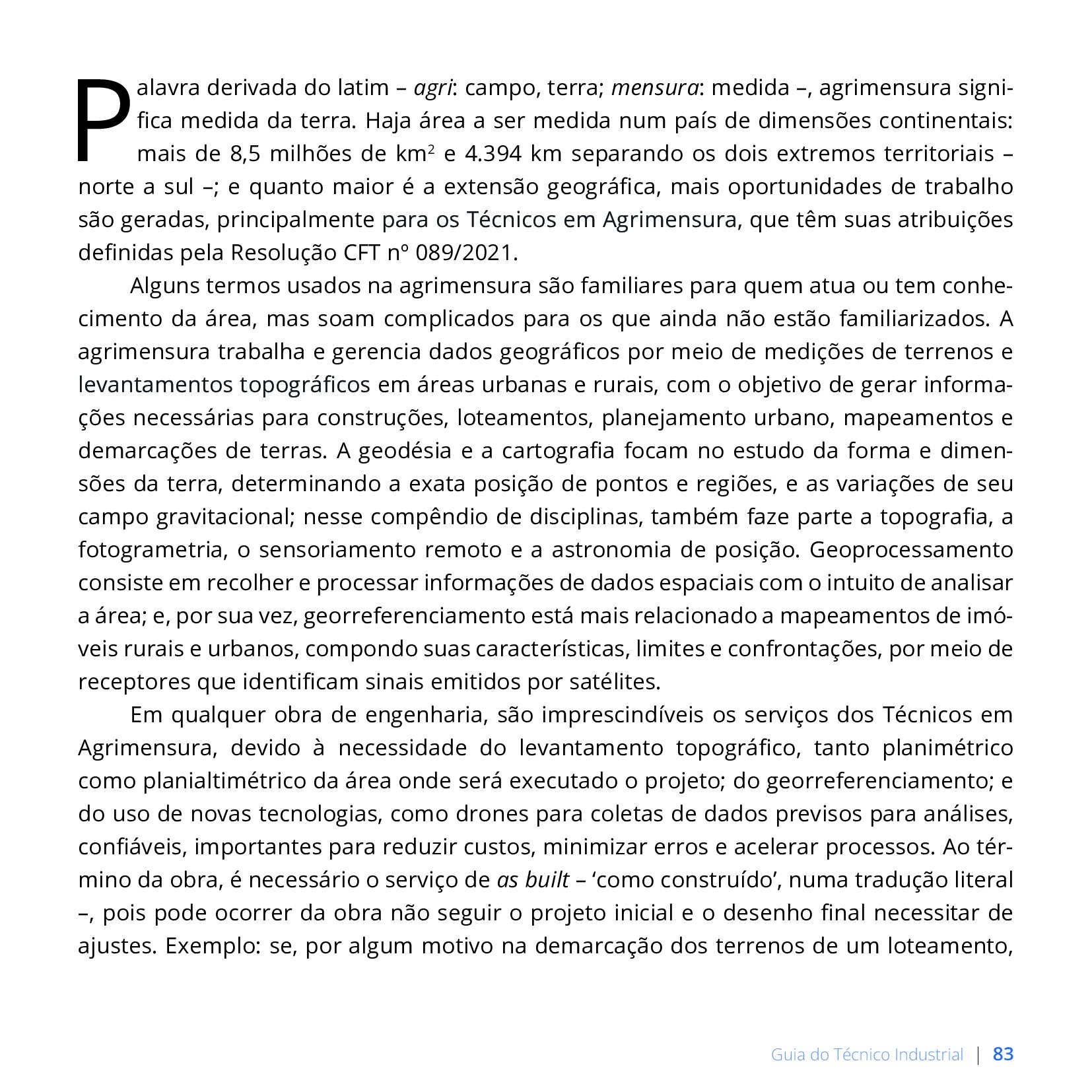 Página 84