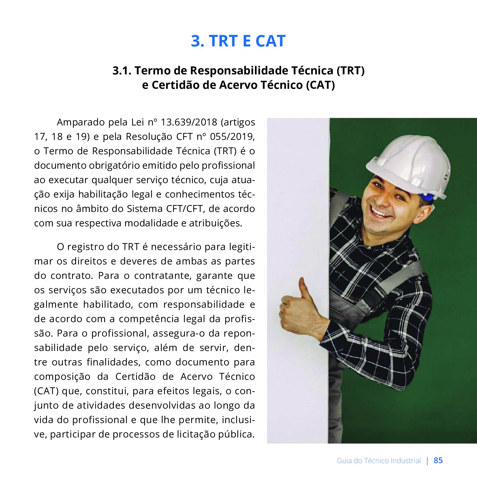 Página 86