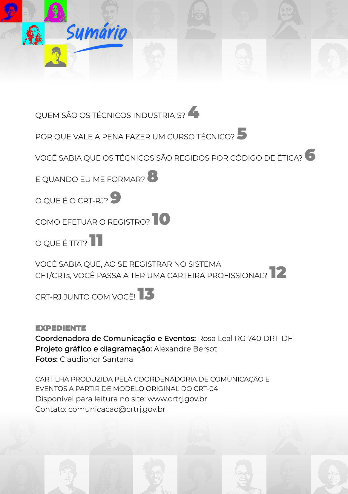 Página 3