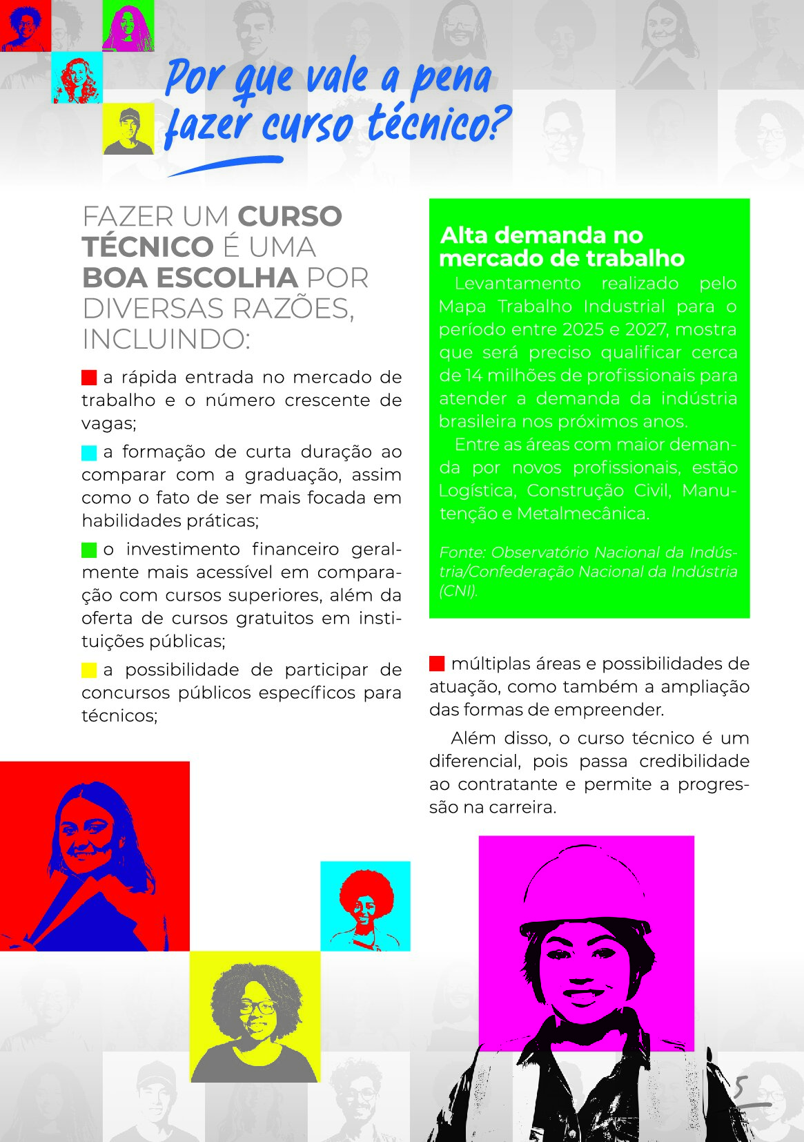 Página 5