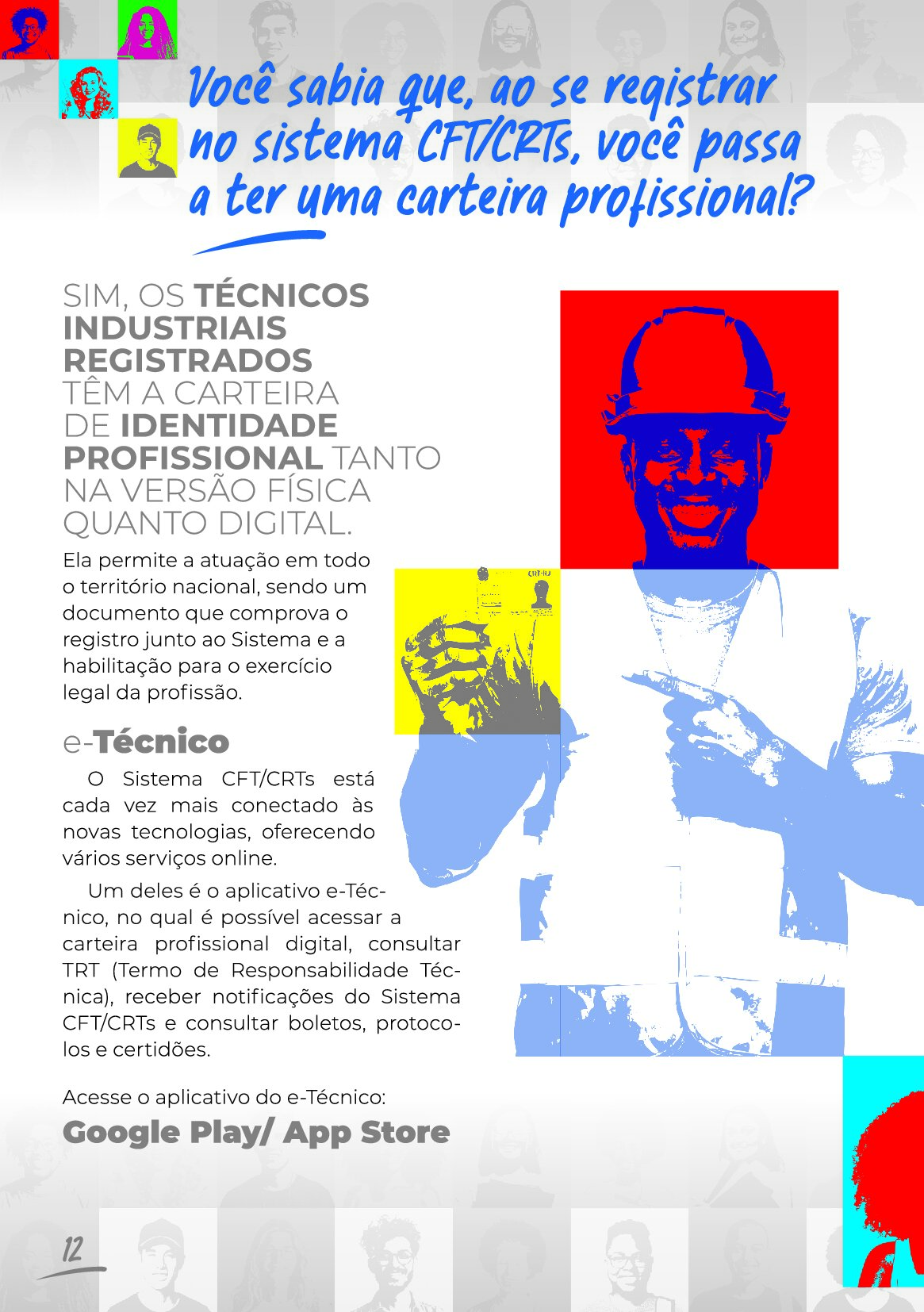 Página 12