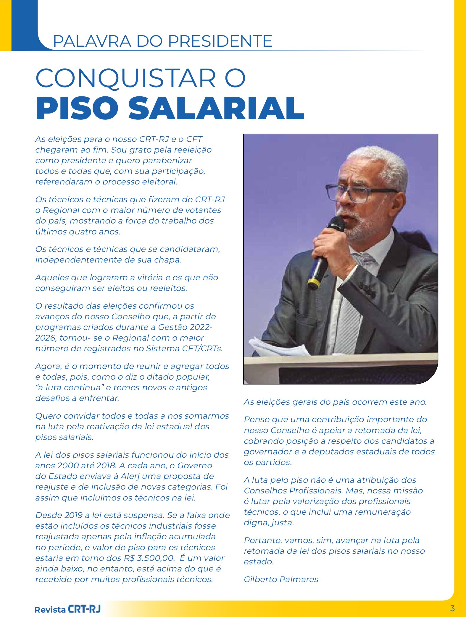 Página 3