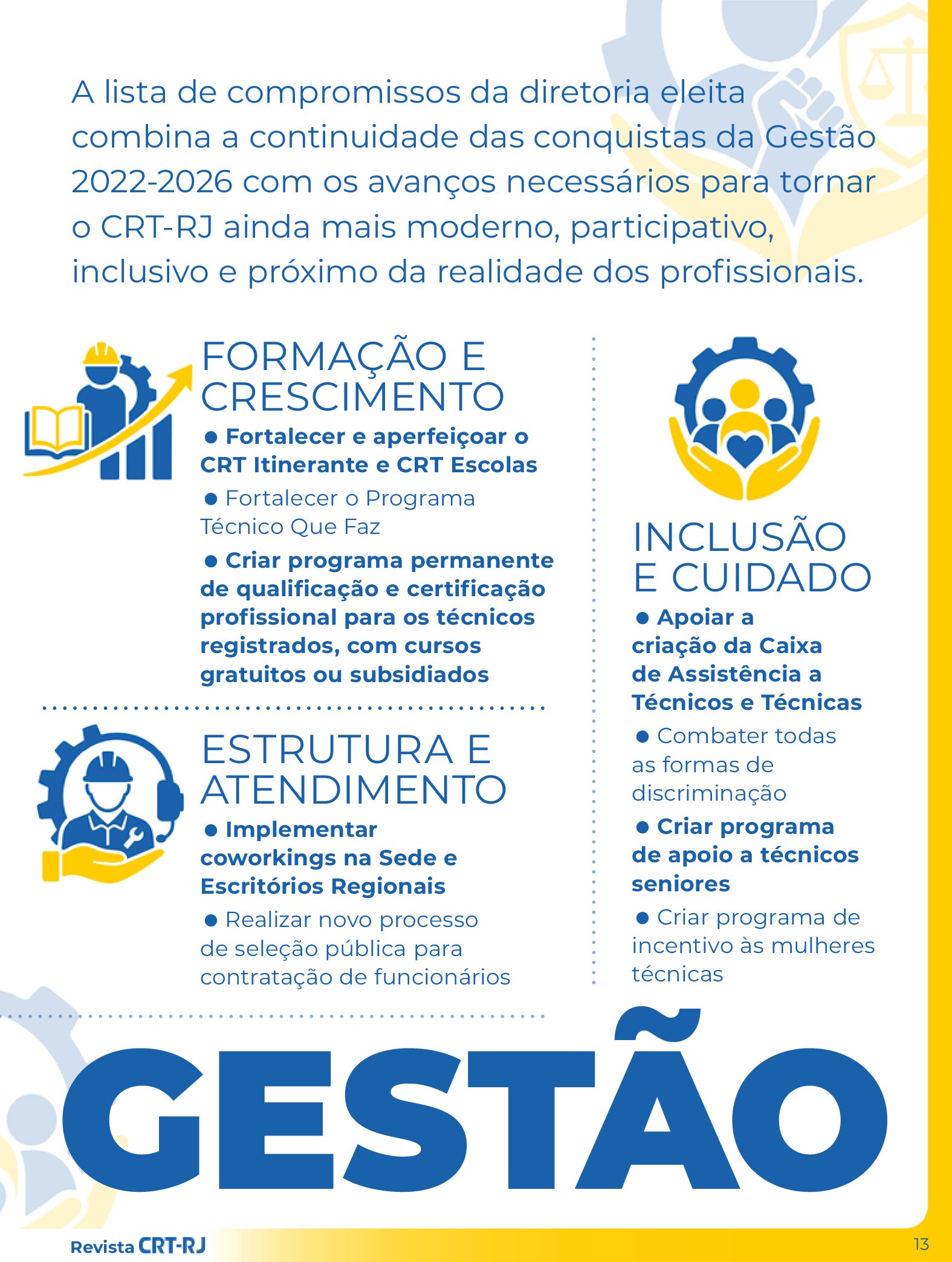 Página 13