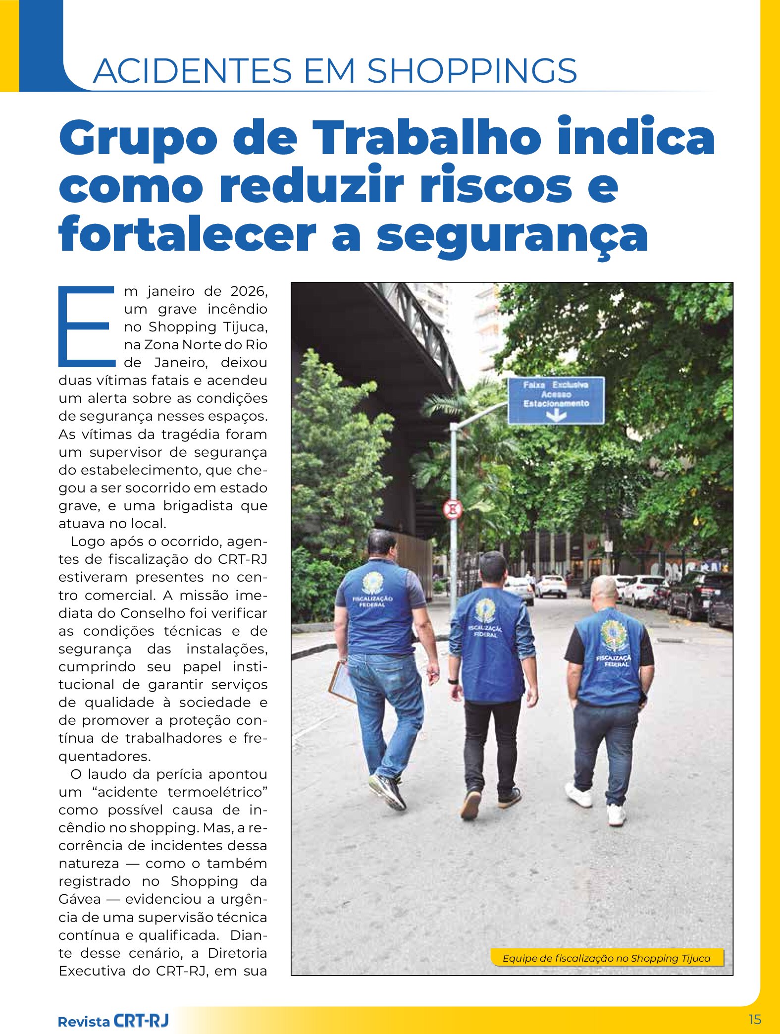 Página 15