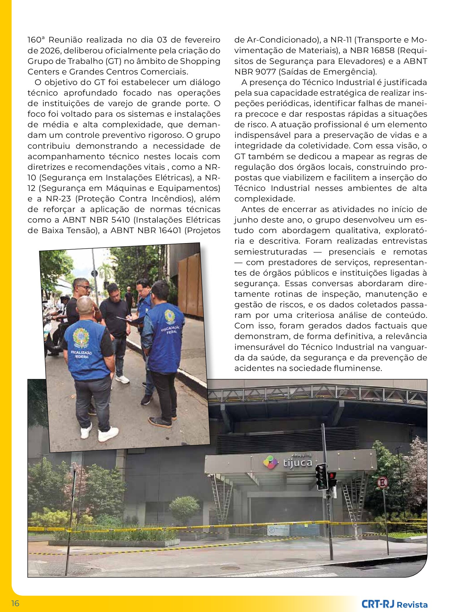 Página 16