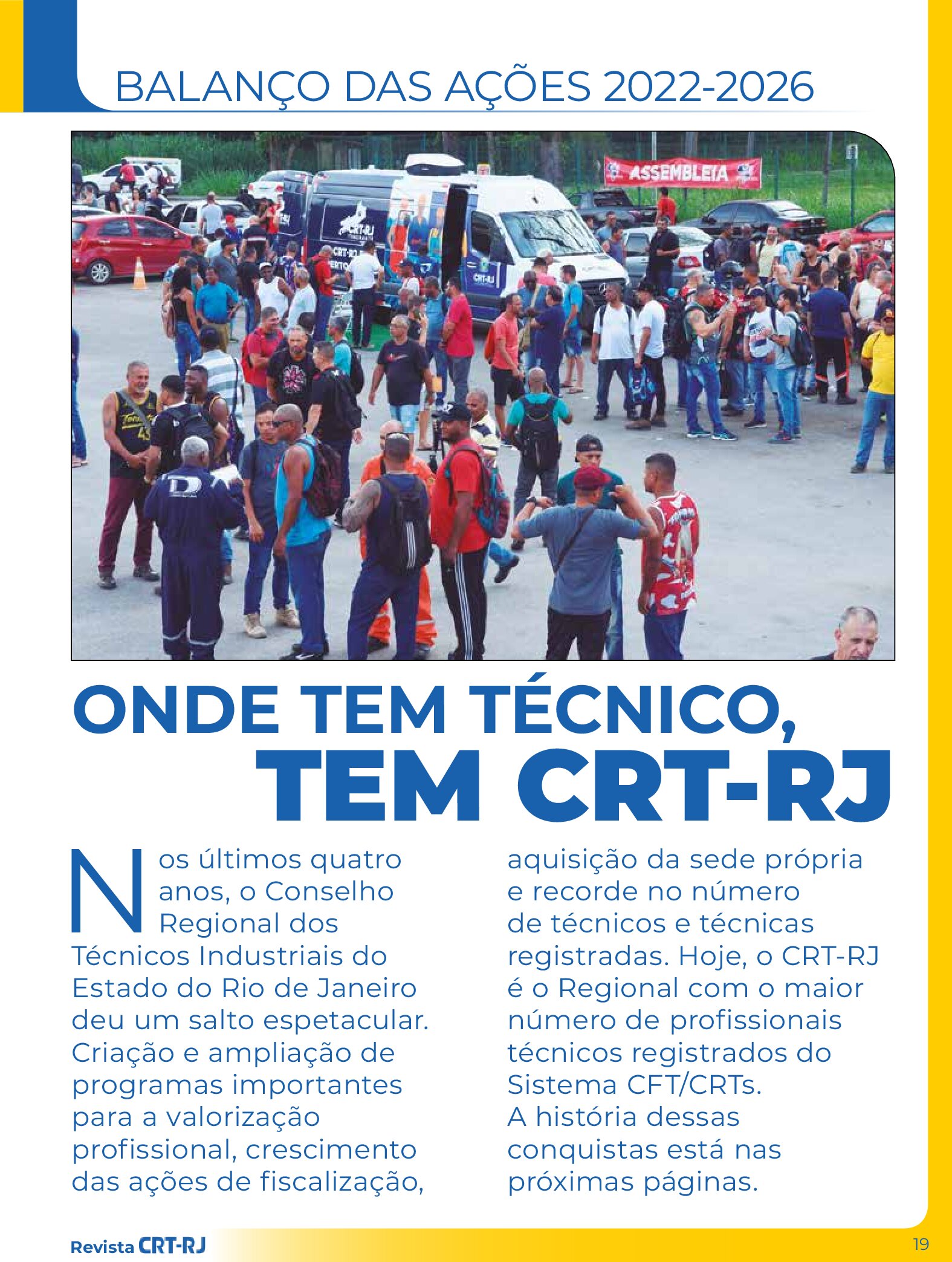 Página 19