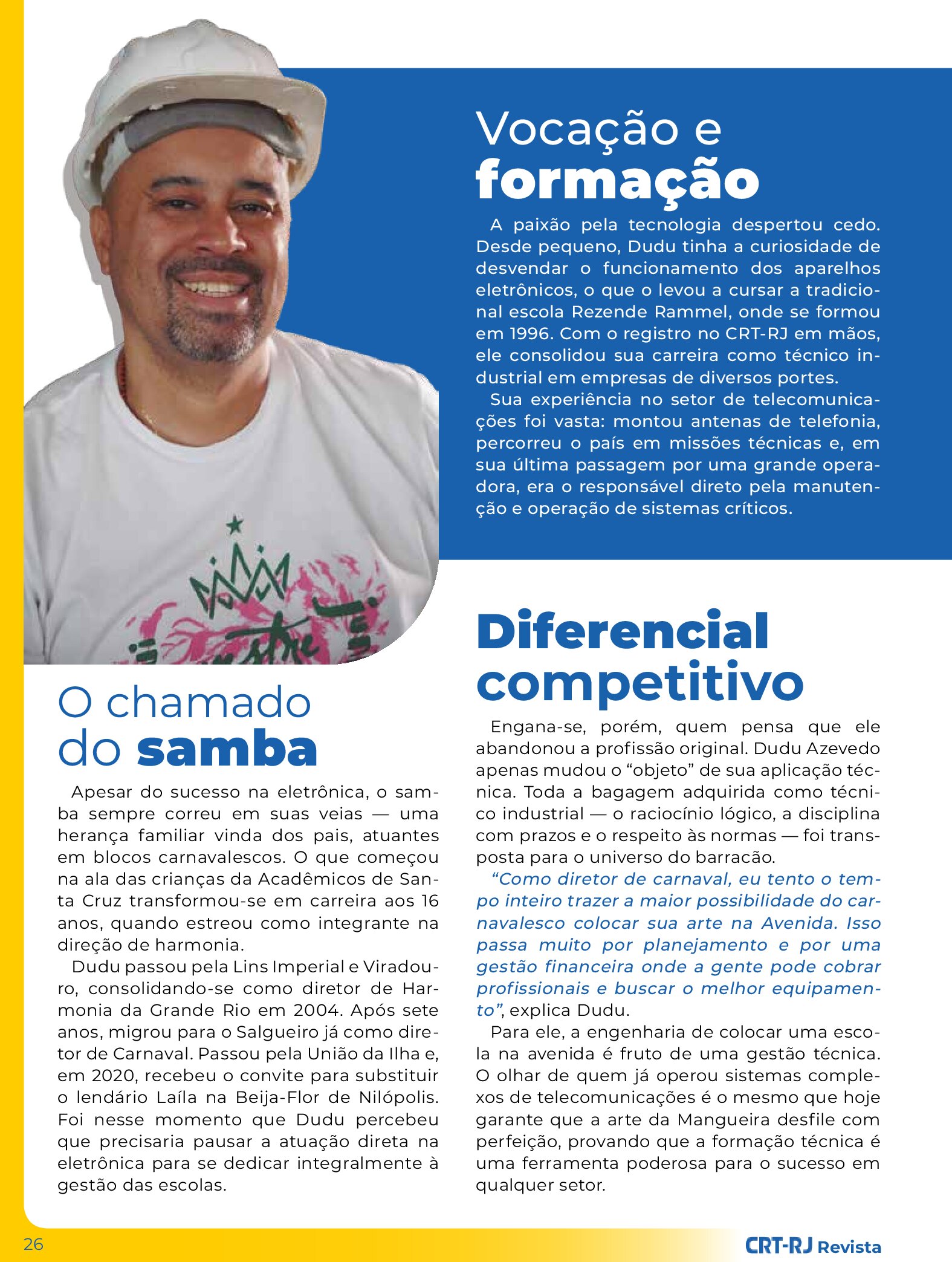 Página 26