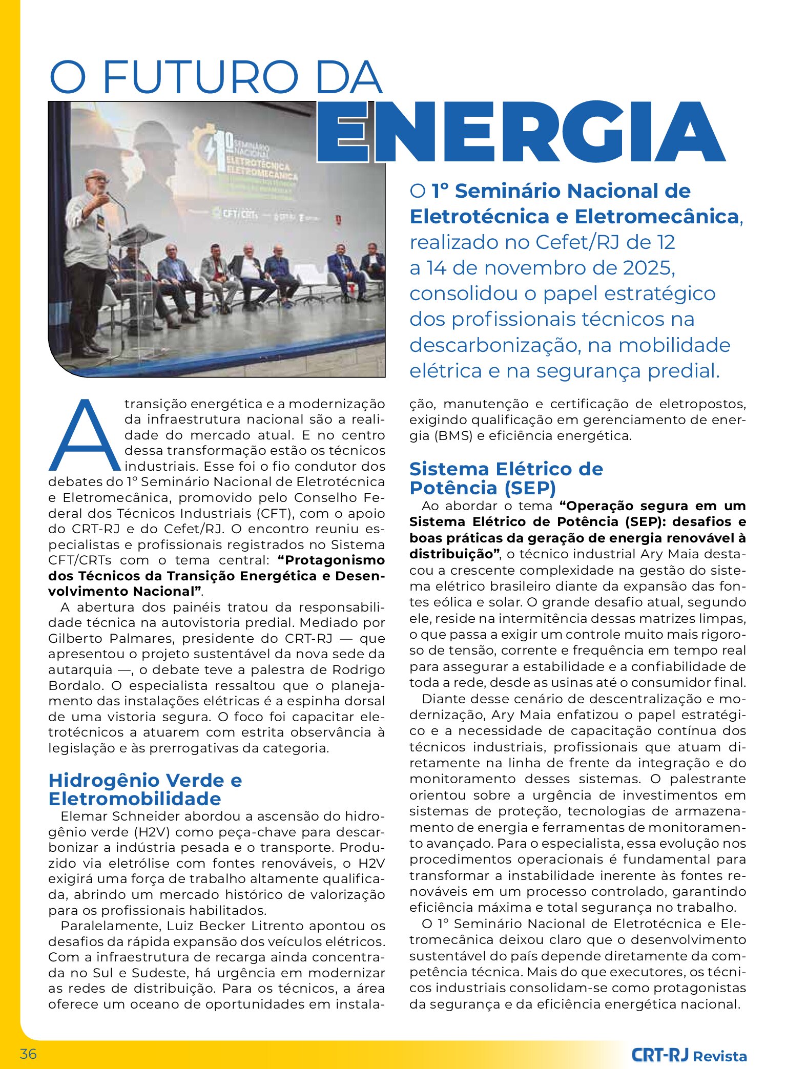Página 36