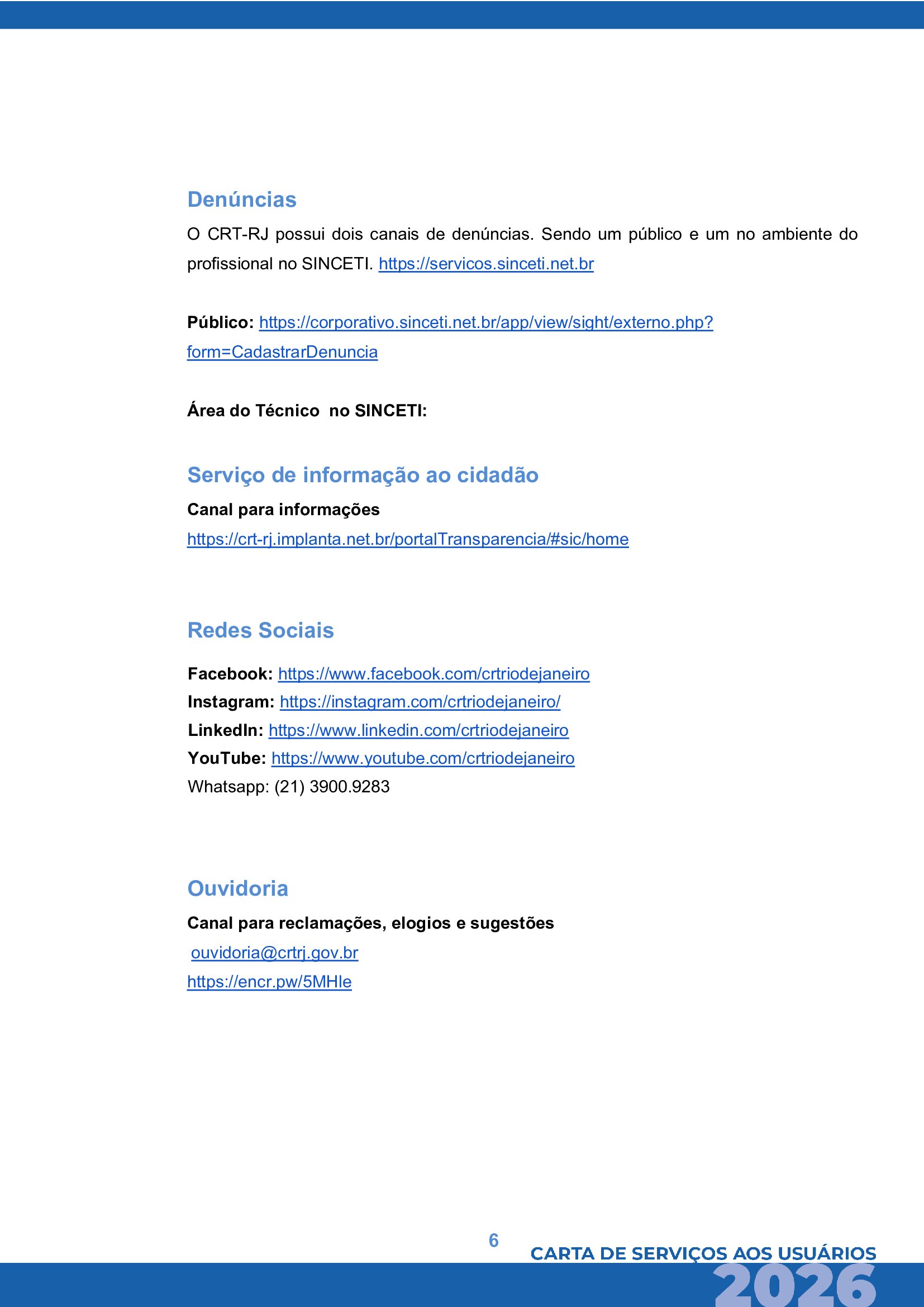 Página 6