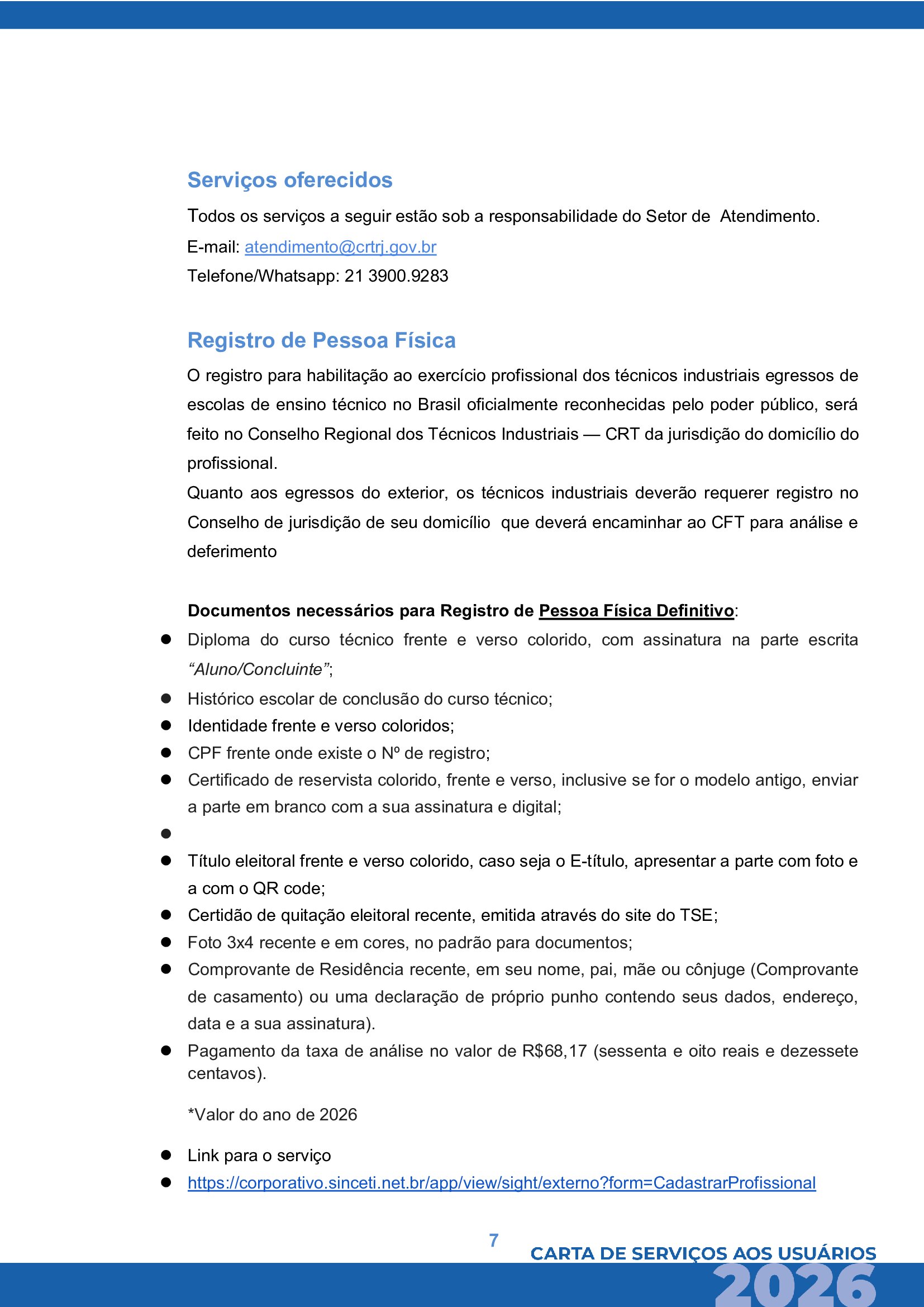 Página 7