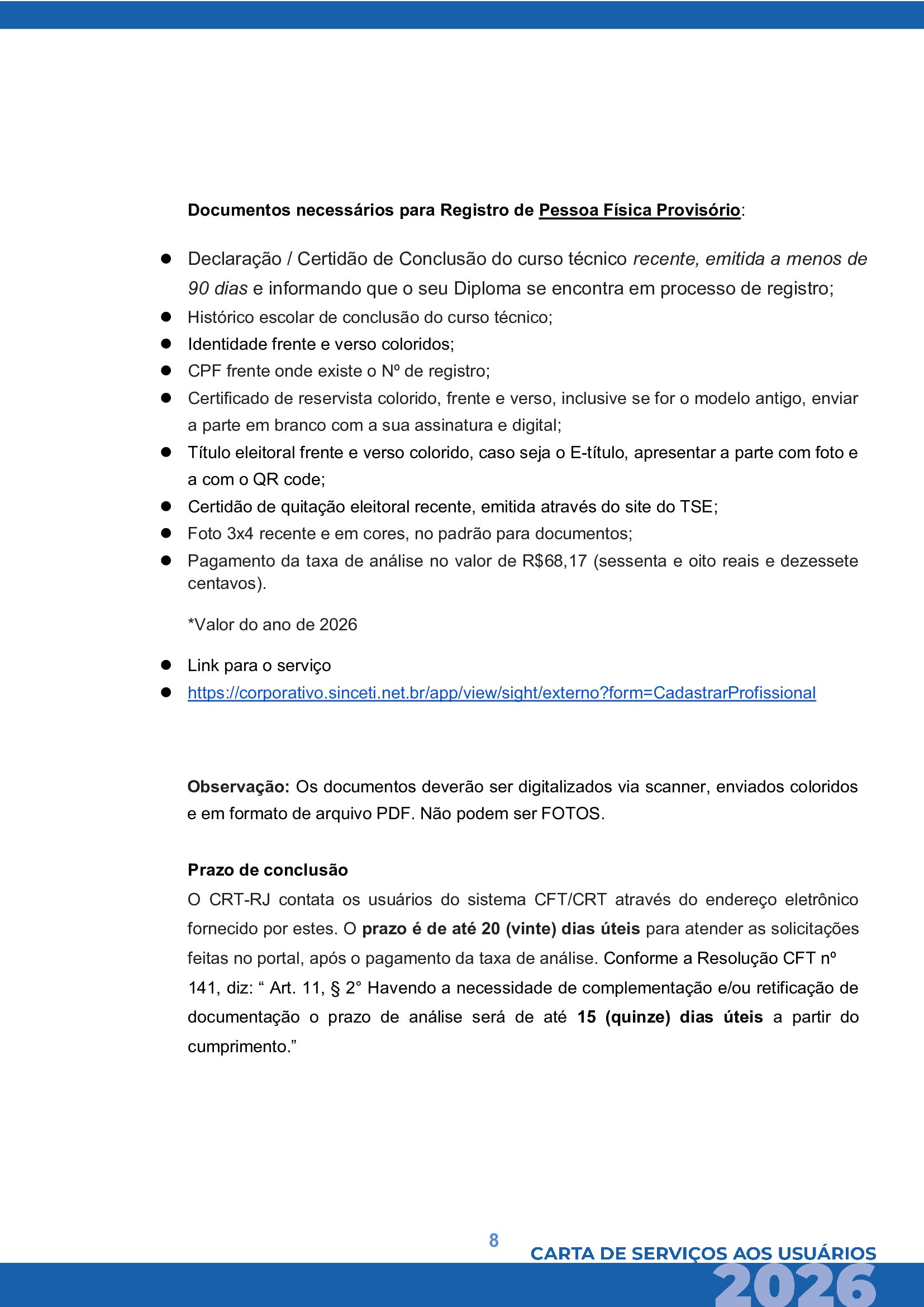 Página 8