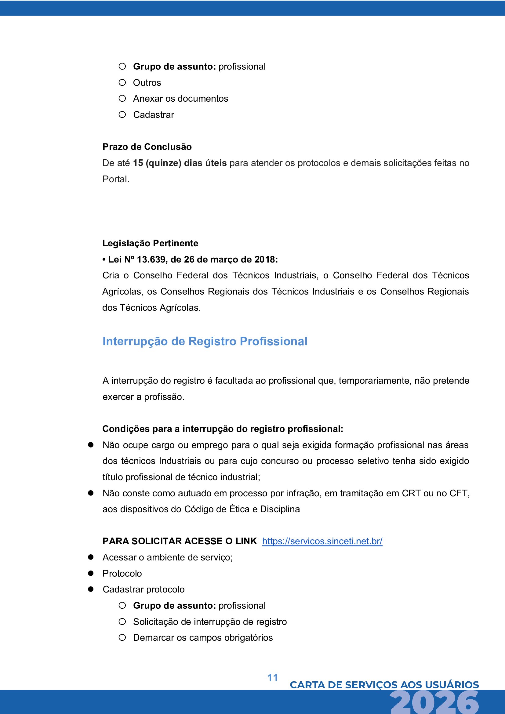 Página 11