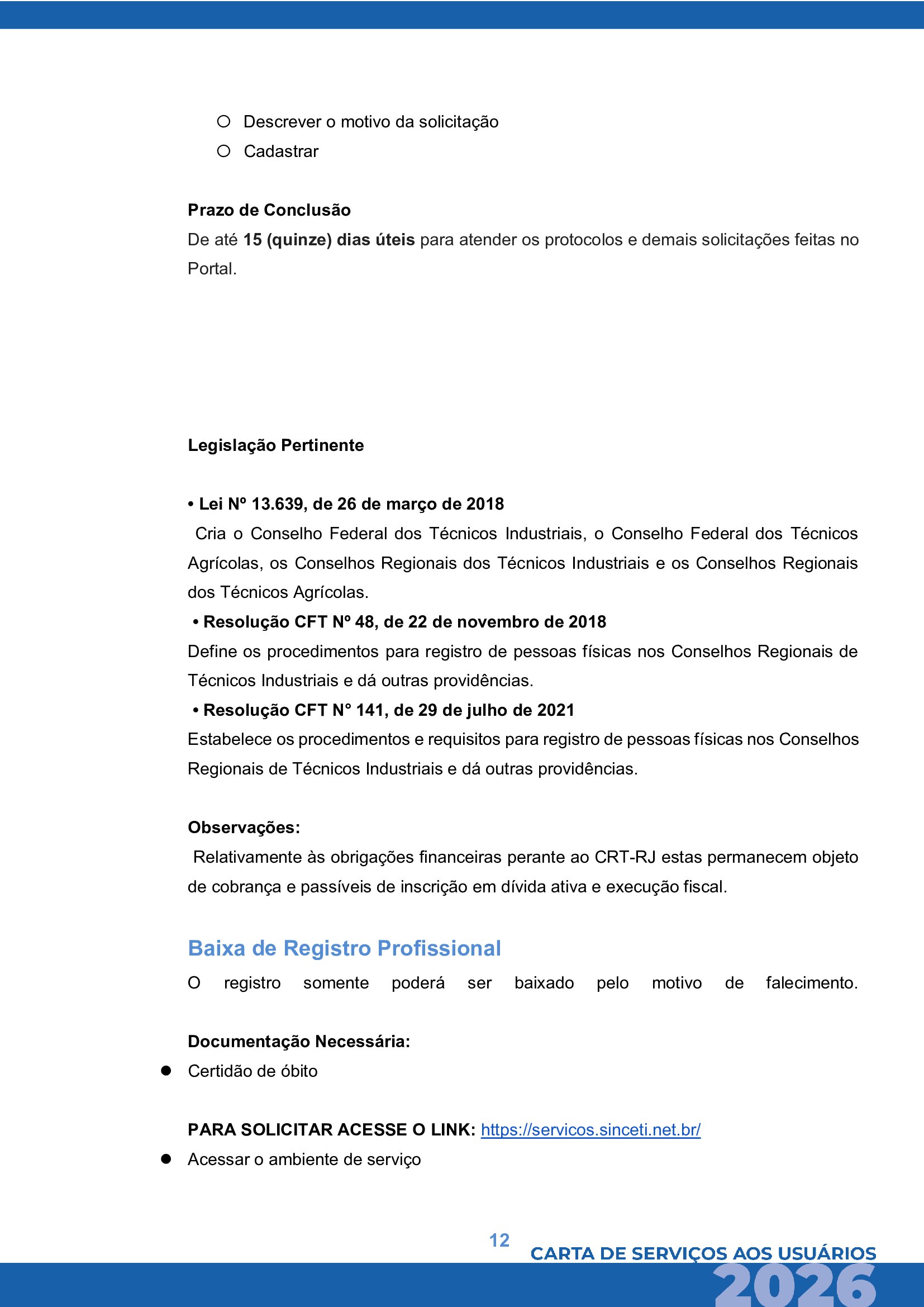 Página 12
