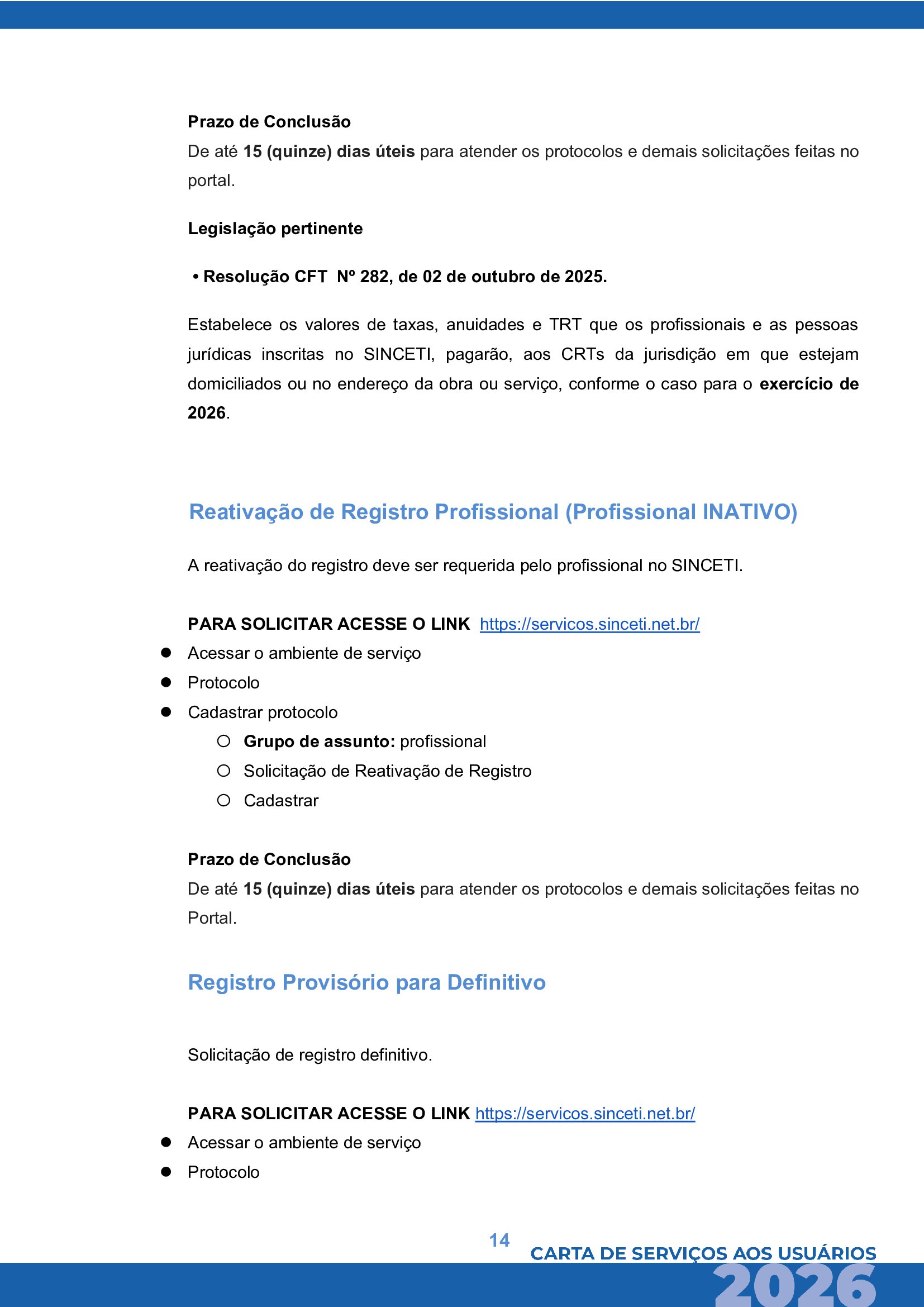 Página 14