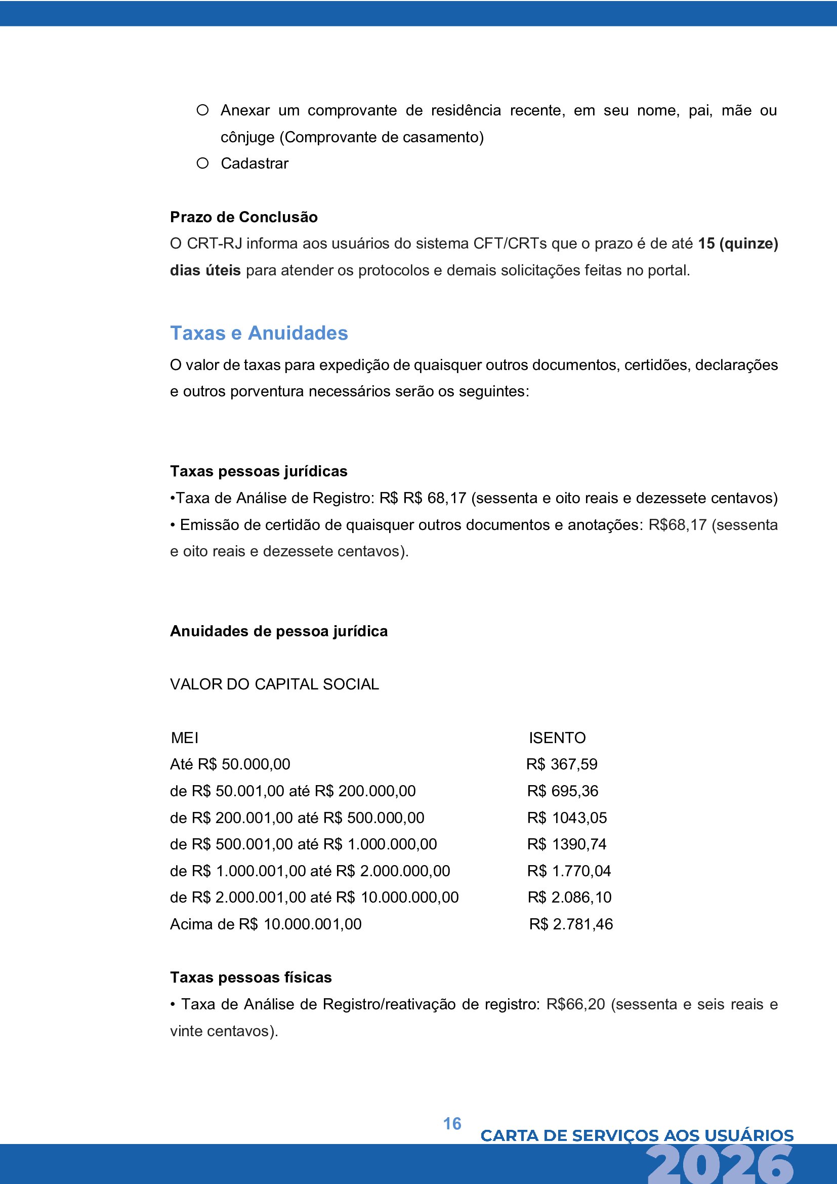 Página 16