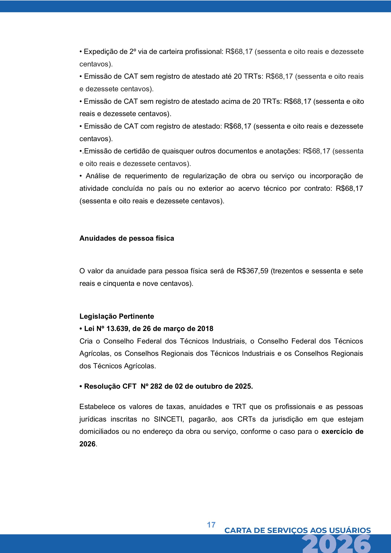 Página 17