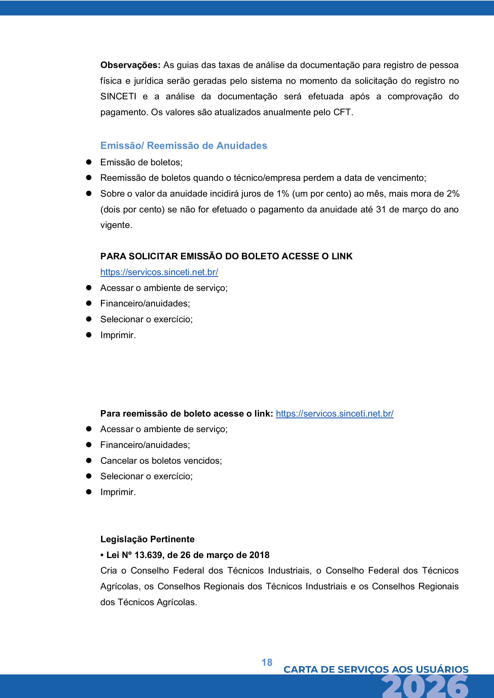Página 18