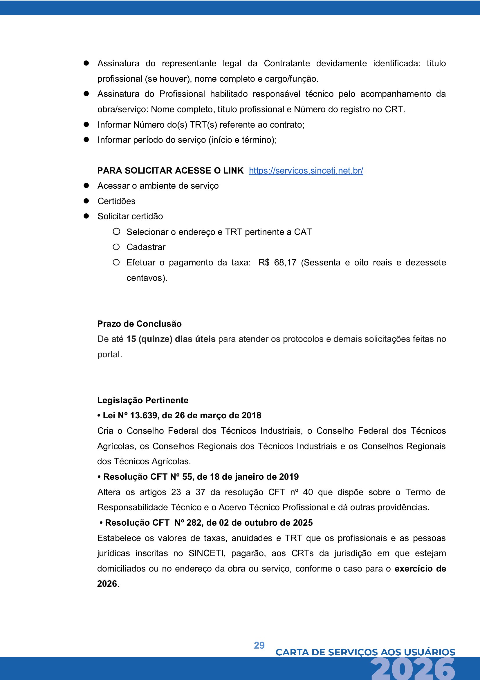 Página 29