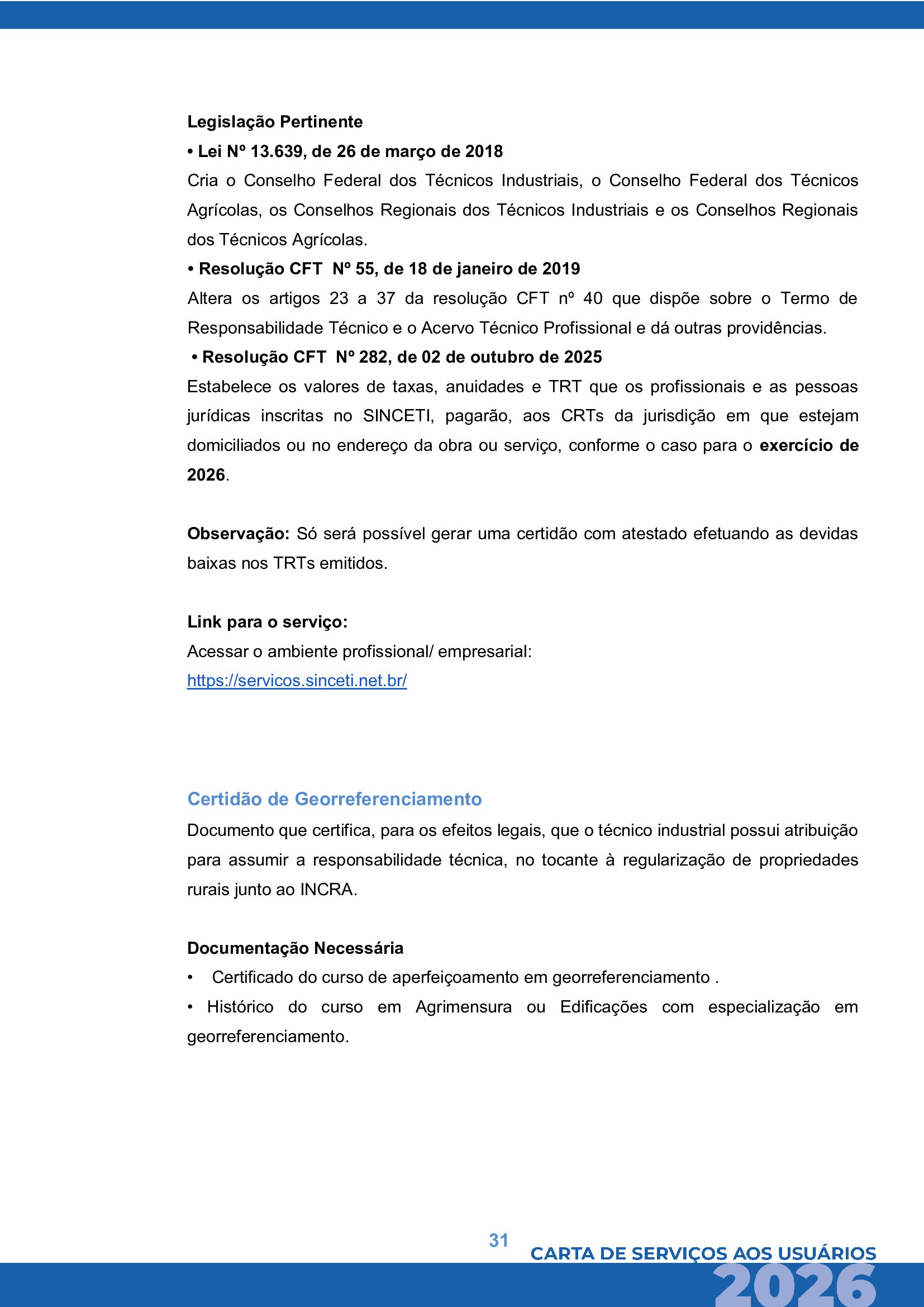 Página 31