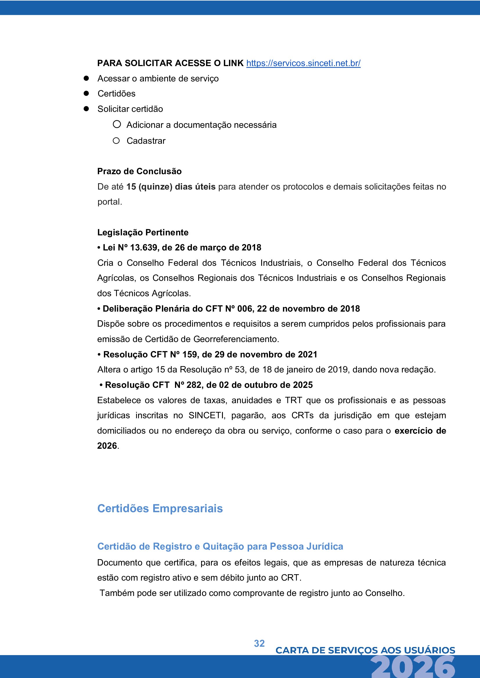 Página 32