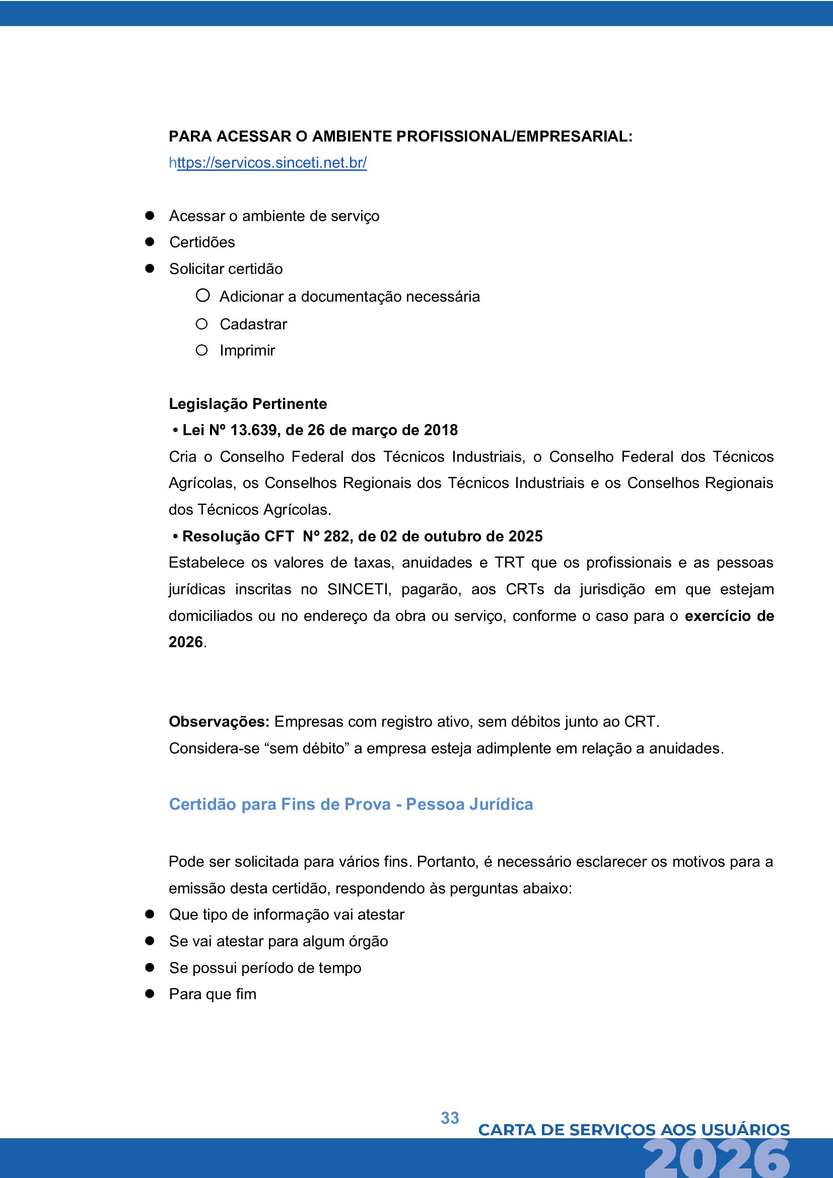 Página 33