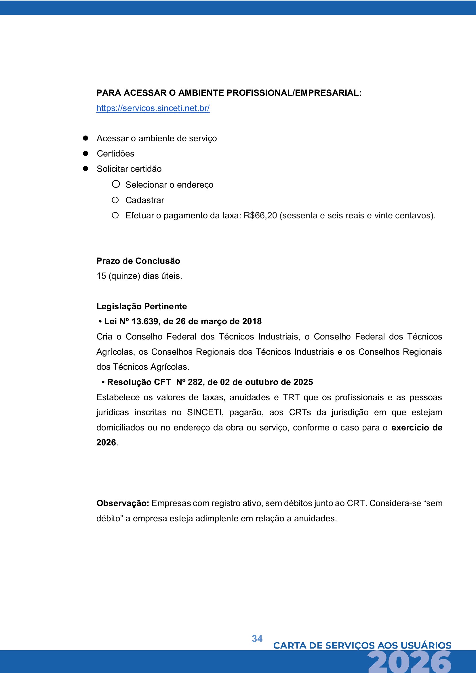 Página 34