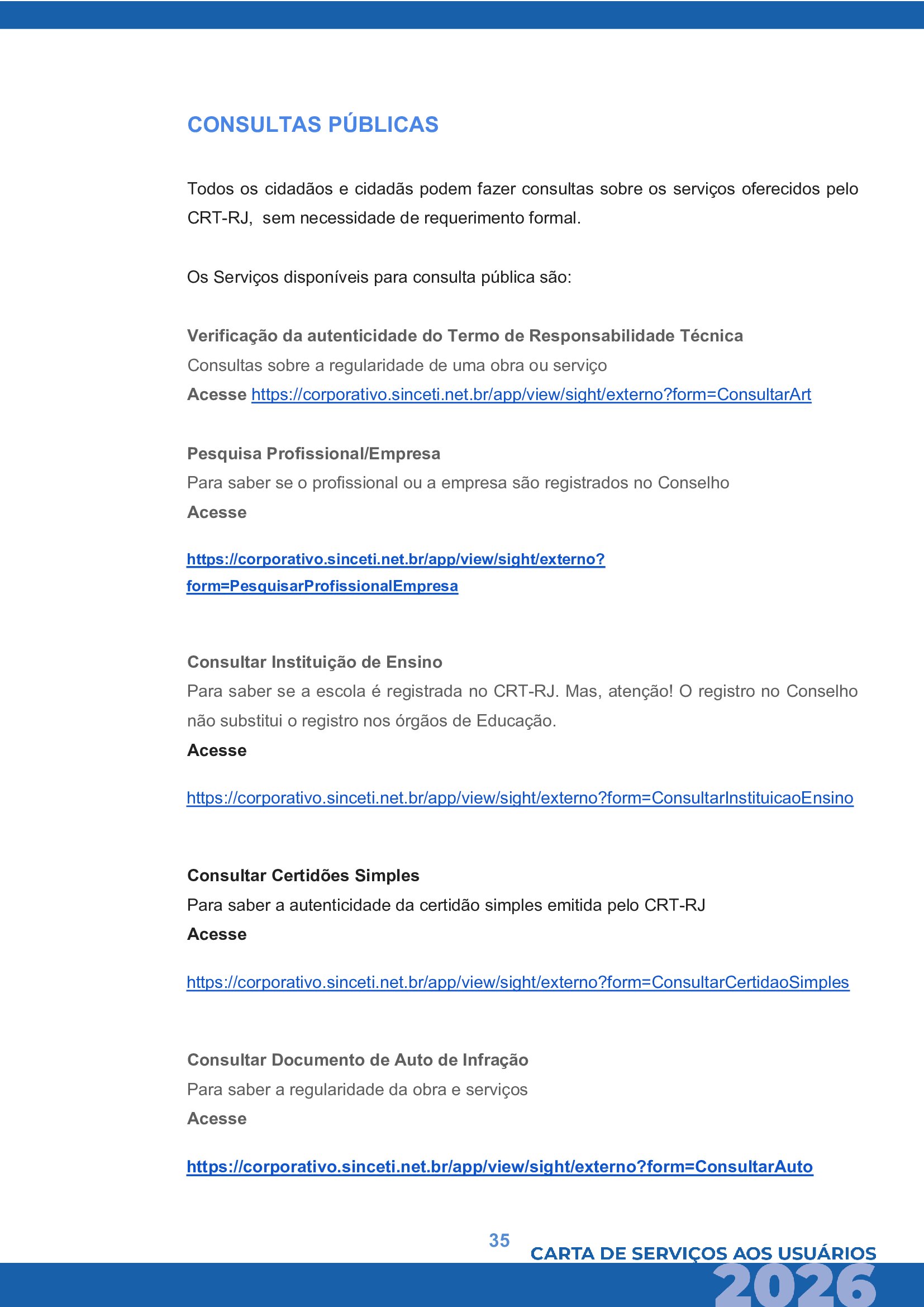 Página 35