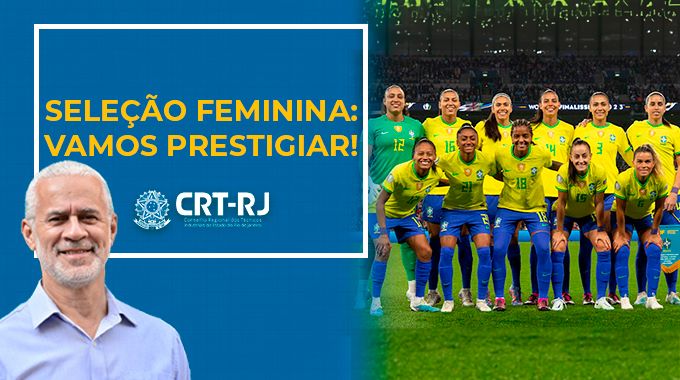 Quais são as origens do futebol feminino?